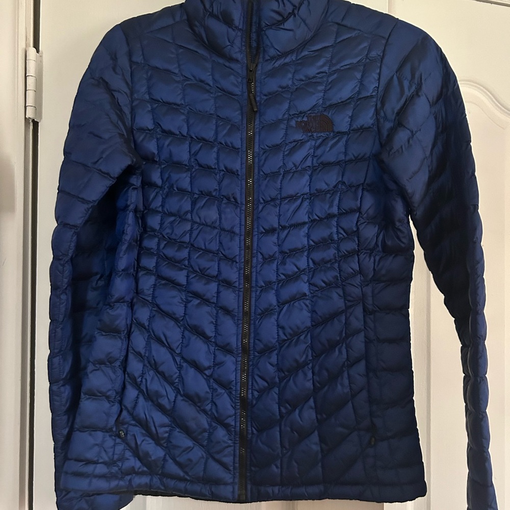 Northface Jacket - image 1